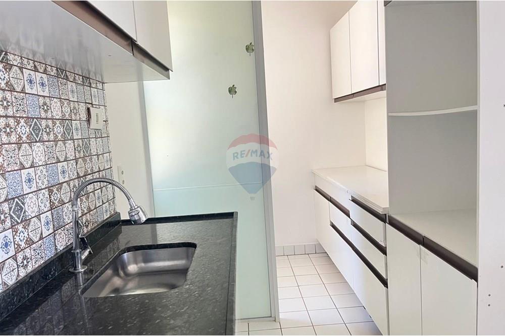 Apartamento - Alugar - Valinhos , São Paulo - 5ee091c8-97e1-4d36-8302-e093b719ddbb.jpg - 690851008-583