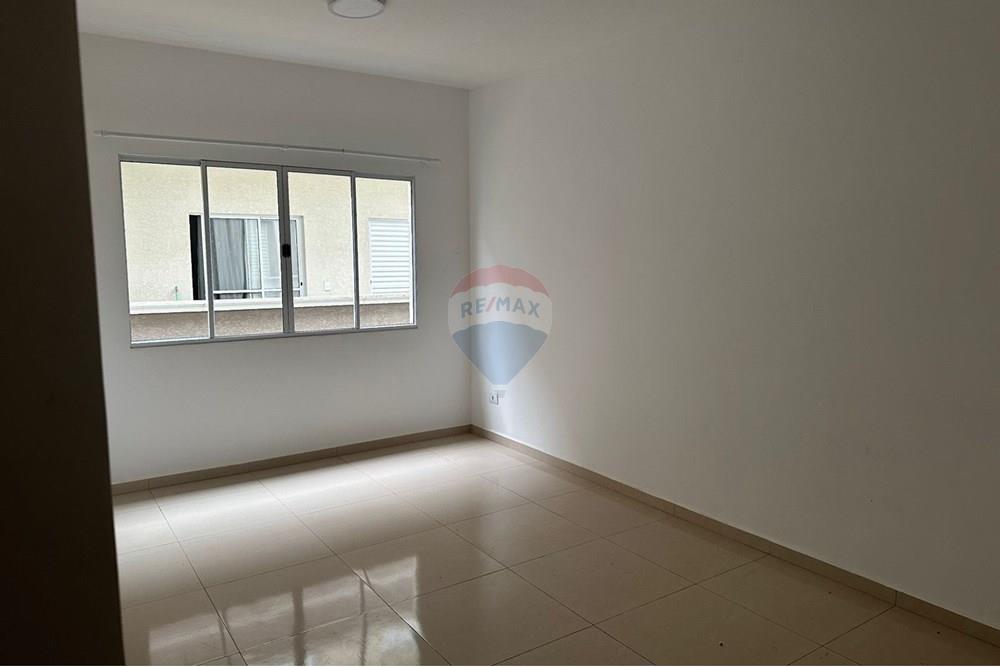 Apartamento - Alugar - Atibaia , São Paulo - WhatsApp Image 2025-10-04 at 15.24.56 (6).jpeg - Sala - 690921099-4