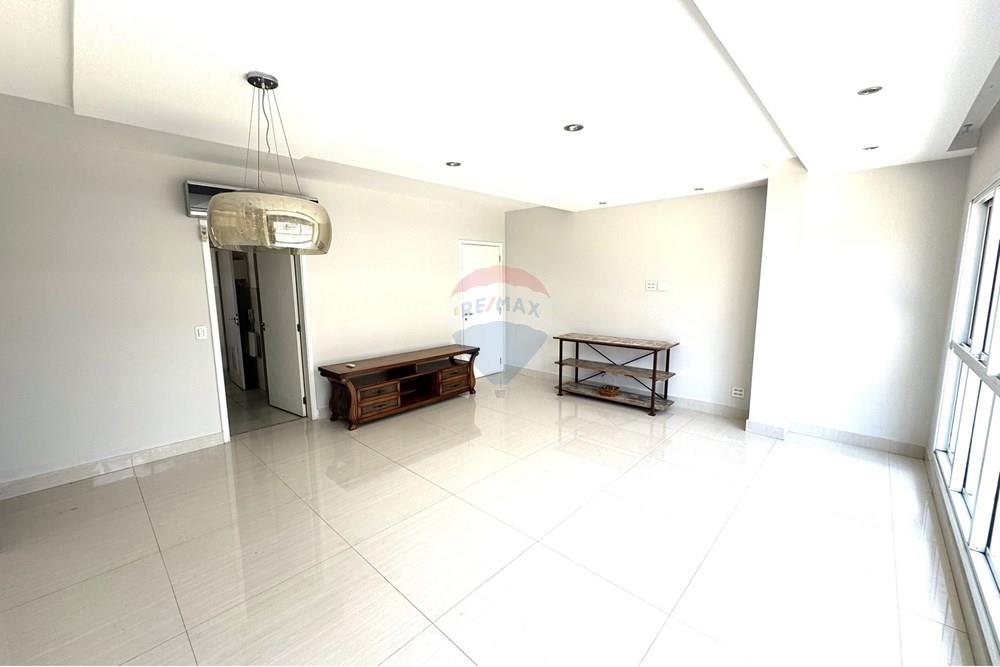 Apartamento - Alugar - Barueri , São Paulo - IMG_2133.JPEG - 691021029-277