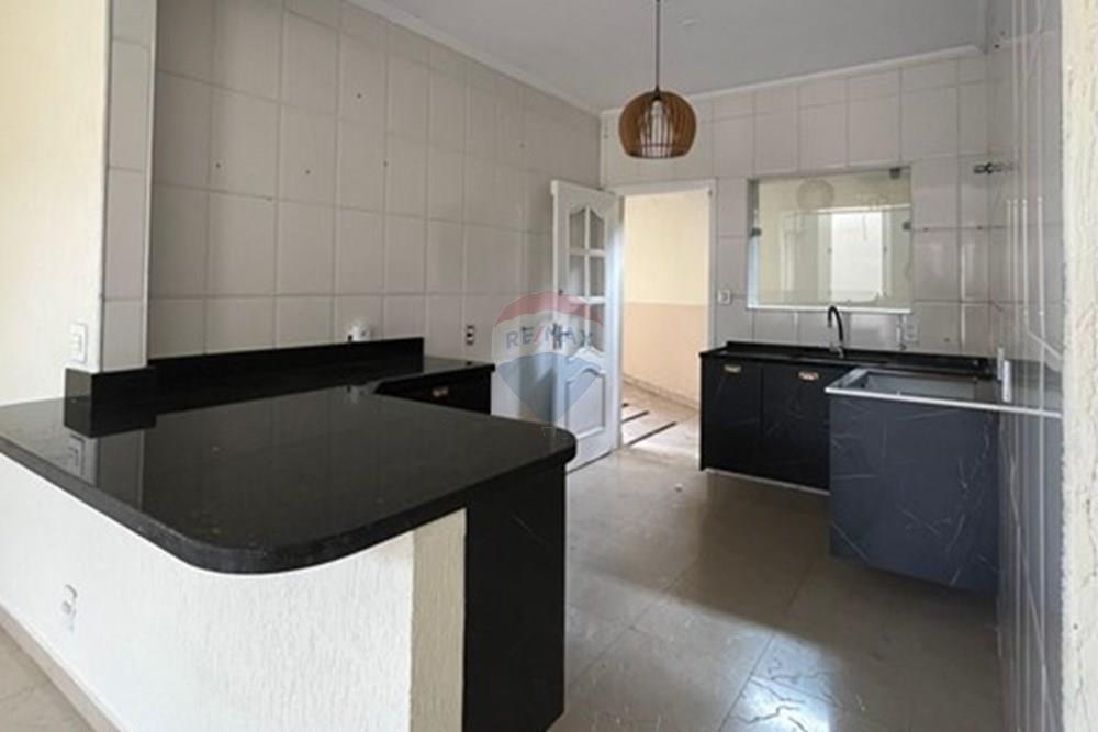 Casa - Alugar - Campinas , São Paulo - WhatsApp Image 2026-01-12 at 11.15.13 (1).jpeg - 691181019-7