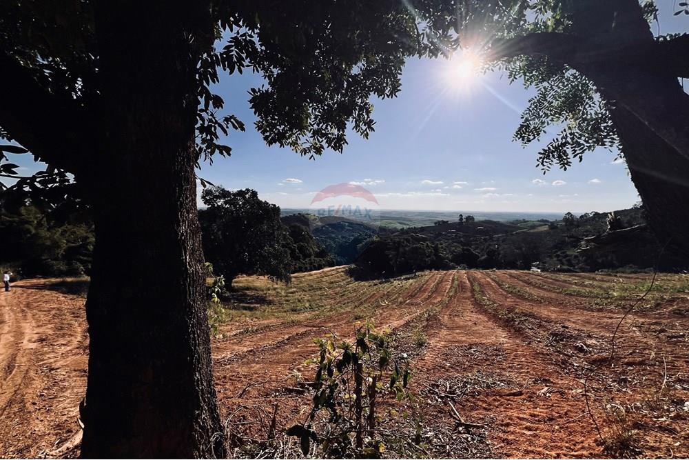 Chácara / Sítio / Fazenda - Venda - Serra Negra , São Paulo - IMG_4695.jpg - 690291056-34
