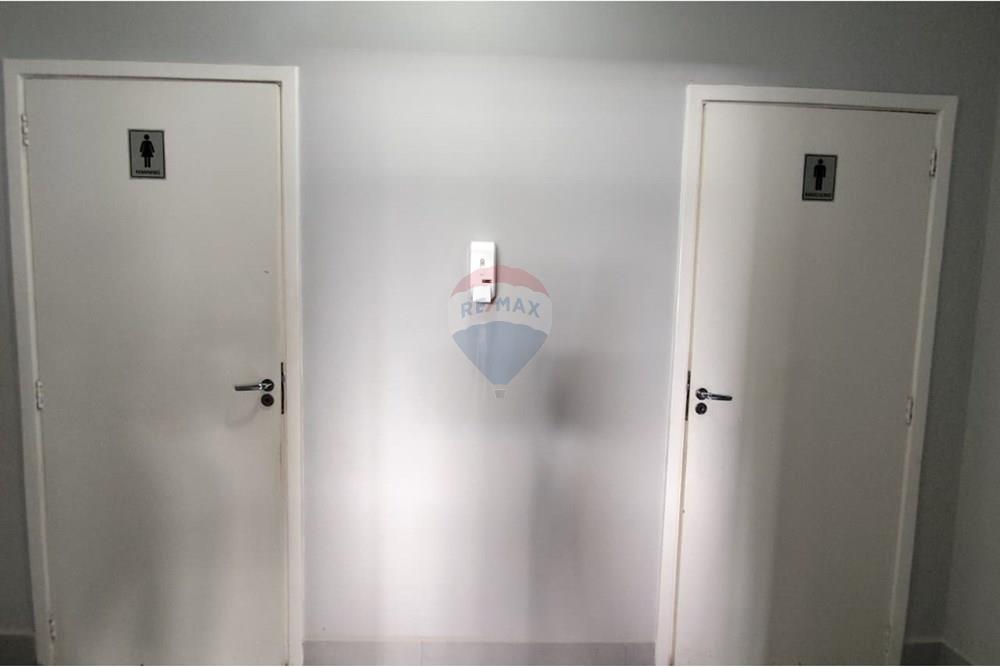 Apartamento - Alugar - Paulínia , São Paulo - 0f2fd90a-d528-4a3f-b143-b08723a5f00e.jpg - 690511042-383