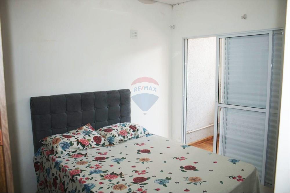 Casa - Venda - Araras , São Paulo - 12.jpg - 690691105-21