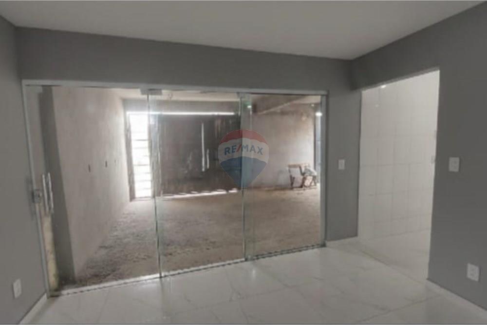 Casa - Venda - Mogi Guaçu , São Paulo - WhatsApp Image 2026-02-24 at 18.27.28.jpeg - Sala de estar - 690521014-214