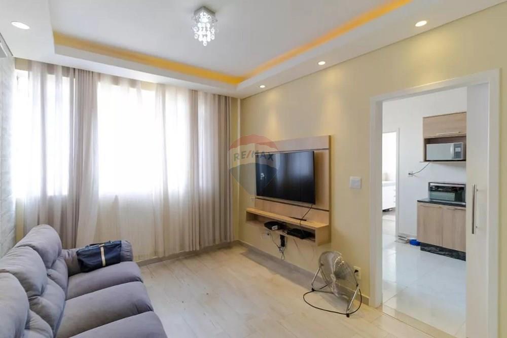 Apartamento - Alugar - Campinas , São Paulo - 80ca2d30-b8d8-4084-ac64-9dadf4ae0587.jpg - 691181002-98