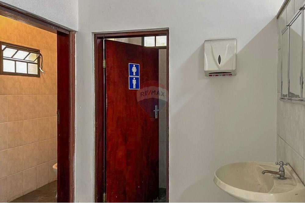 Prédio - Alugar - Vinhedo , São Paulo - IMG-20250620-WA0041.jpg - 690941022-52