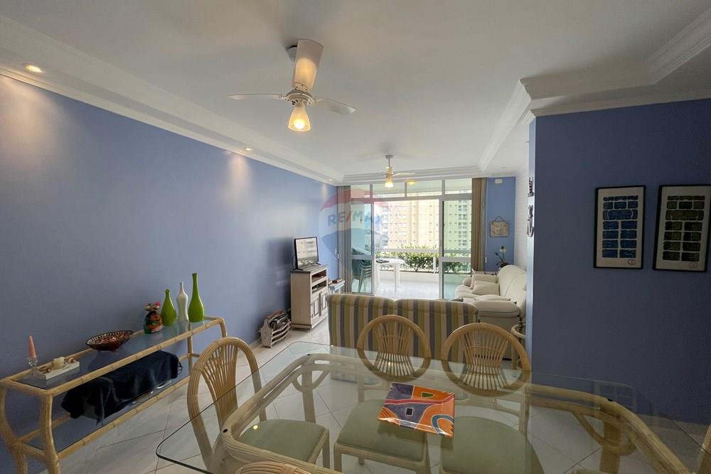 Apartamento - Venda - Guarujá , São Paulo - IMG_8670.jpeg - 690821045-299