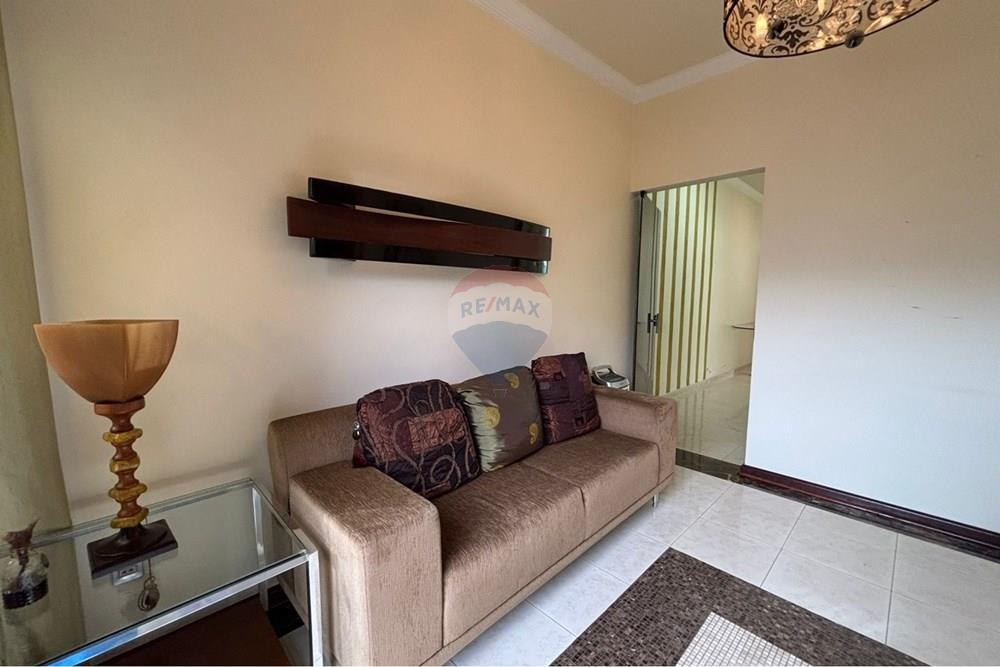 Casa - Alugar - Mogi Guaçu , São Paulo - WhatsApp Image 2026-02-10 at 04.06.27 (1).jpeg - 690281055-106