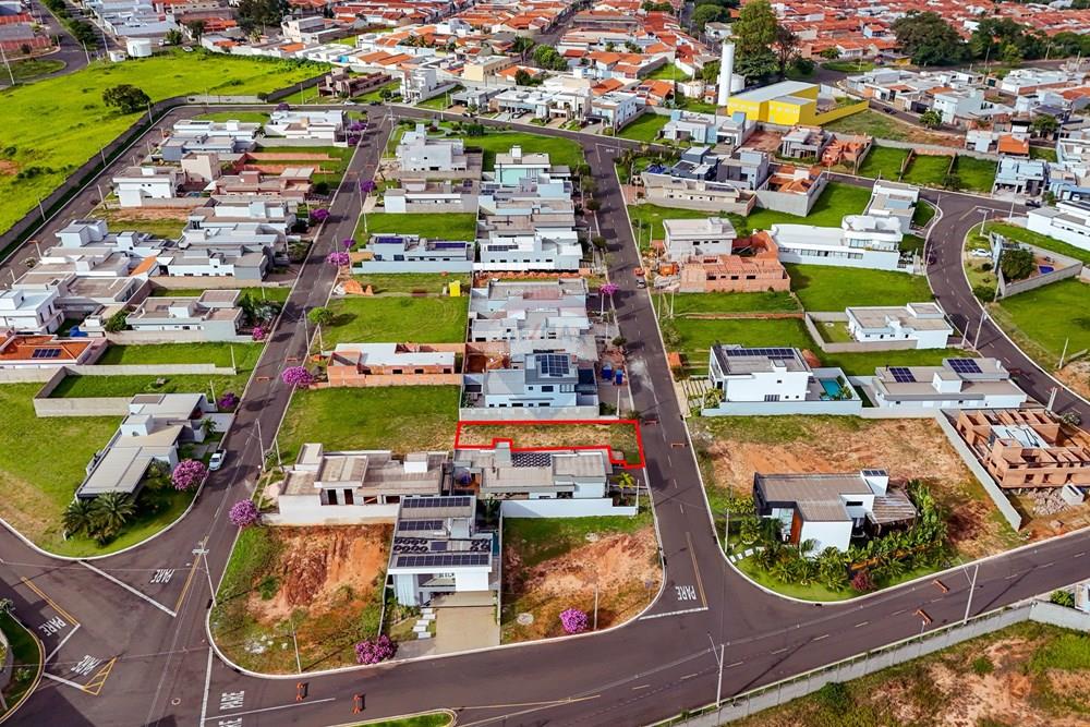 Terreno - Venda - Araras , São Paulo - Tratada - Drone-6.jpg - 690691009-202