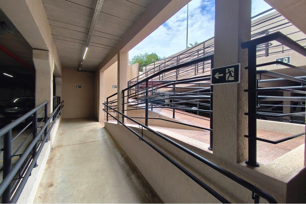 Apartamento - Alugar - Paulínia , São Paulo - IMG_20251217_104239.jpg - 690511246-19