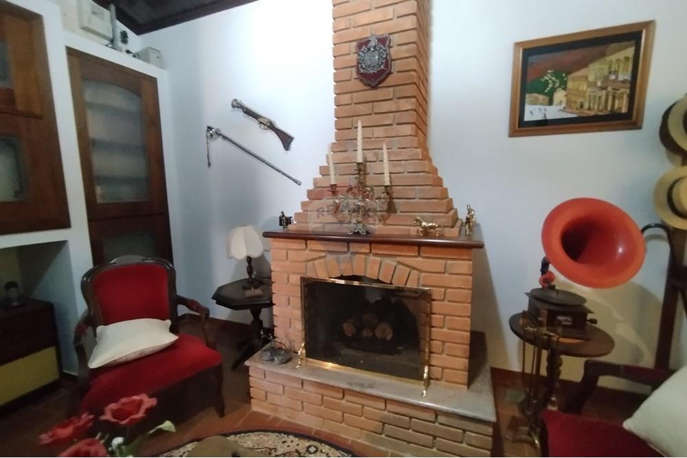 Chácara / Sítio / Fazenda - Venda - Itapira , São Paulo - IMG_20250628_111415.jpg - 690521014-142