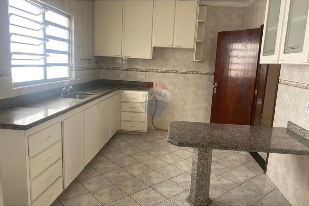 Casa - Alugar - Piracicaba , São Paulo - WhatsApp Image 2026-01-14 at 13.35.58 (6).jpeg - 690571094-1