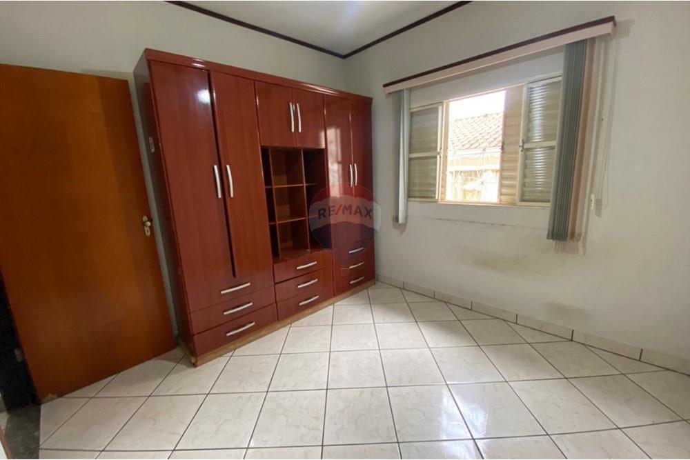 Casa - Alugar - Mogi Guaçu , São Paulo - WhatsApp Image 2025-07-29 at 12.08.44 (1).jpeg - 690281053-48