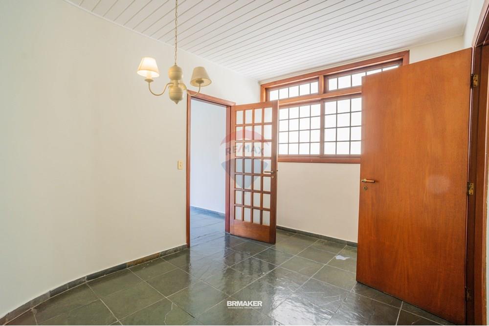 Casa - Venda - Campinas , São Paulo - Fotos imobiliarias - REMAX CASANOVA - LUCIANA-54.jpg - 690681058-81