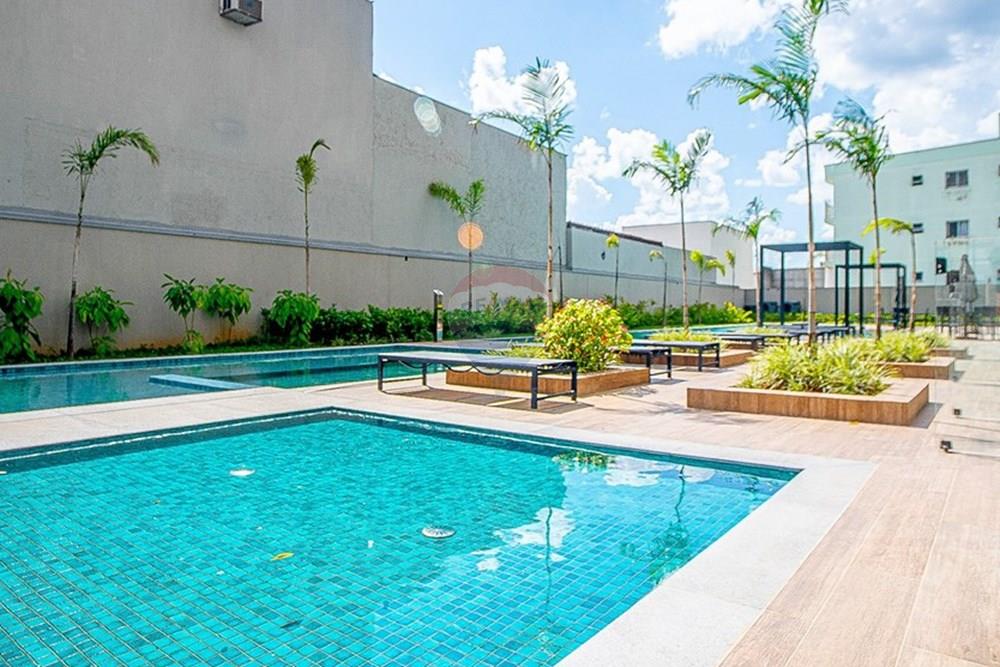 Apartamento - Venda - Atibaia , São Paulo - DSC01655.jpg - Layout aberto - 690471154-4