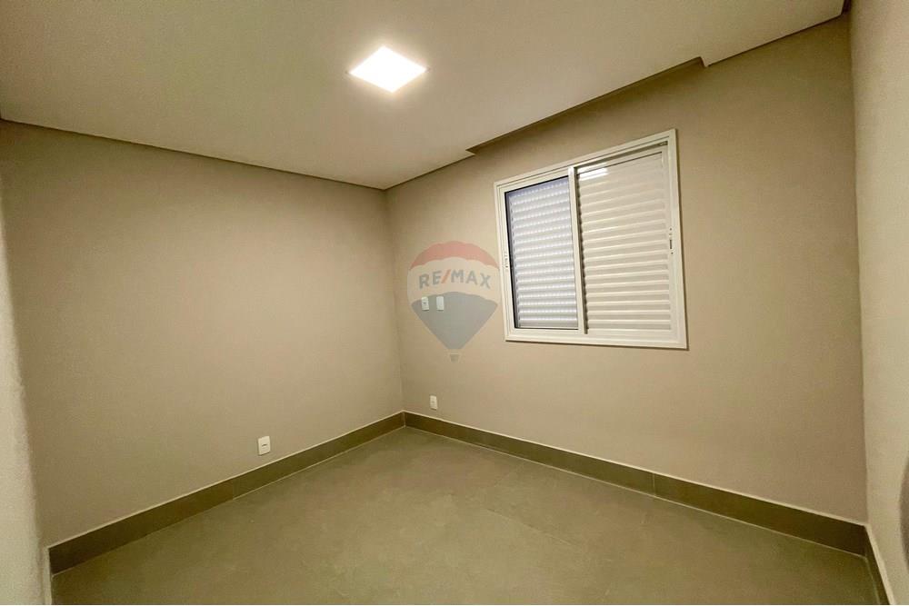 Apartamento - Venda - Paulínia , São Paulo - WhatsApp Image 2025-08-02 at 15.02.20 (2).jpeg - 691101018-73