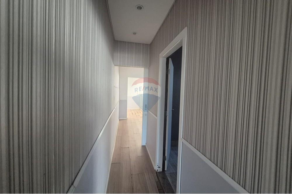 Cj. Comercial/ Sala - Alugar - Piracicaba , São Paulo - 20250719_082526.jpg - 690571070-120