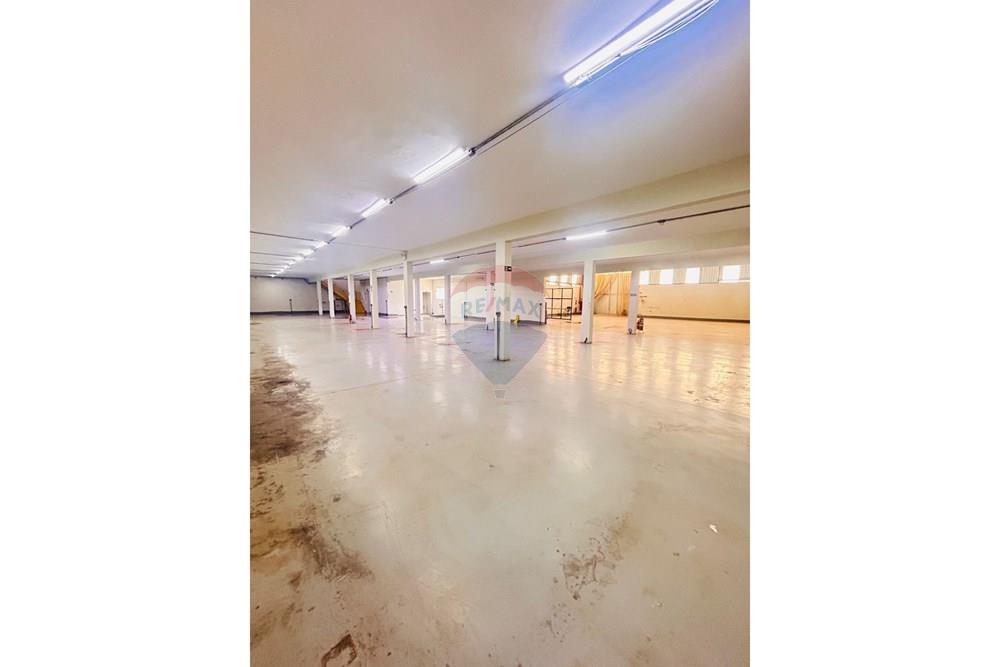 Galpão - Alugar - Paulínia , São Paulo - WhatsApp Image 2026-02-26 at 13.27.41 (1).jpeg - 691101025-4