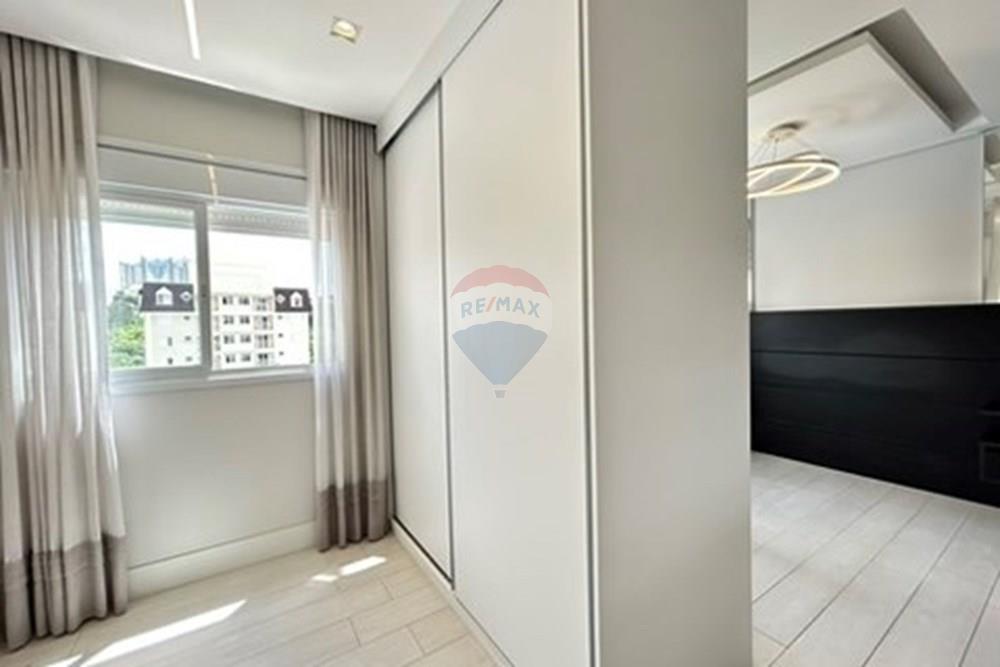 Apartamento - Venda - Campinas , São Paulo - 3DBE98ED-F1EE-4440-9866-1E717B6070B2_4_5005_c.jpeg - 690681132-538