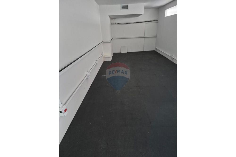 Cj. Comercial/ Sala - Alugar - Campinas , São Paulo - WhatsApp Image 2026-01-26 at 18.44.24 (1).jpeg - 690681197-20