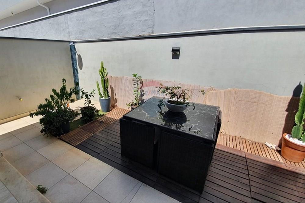 Casa de Condomínio - Venda - Valinhos , São Paulo - WhatsApp Image 2026-01-21 at 13.14.21 (1).jpeg - 690491093-11