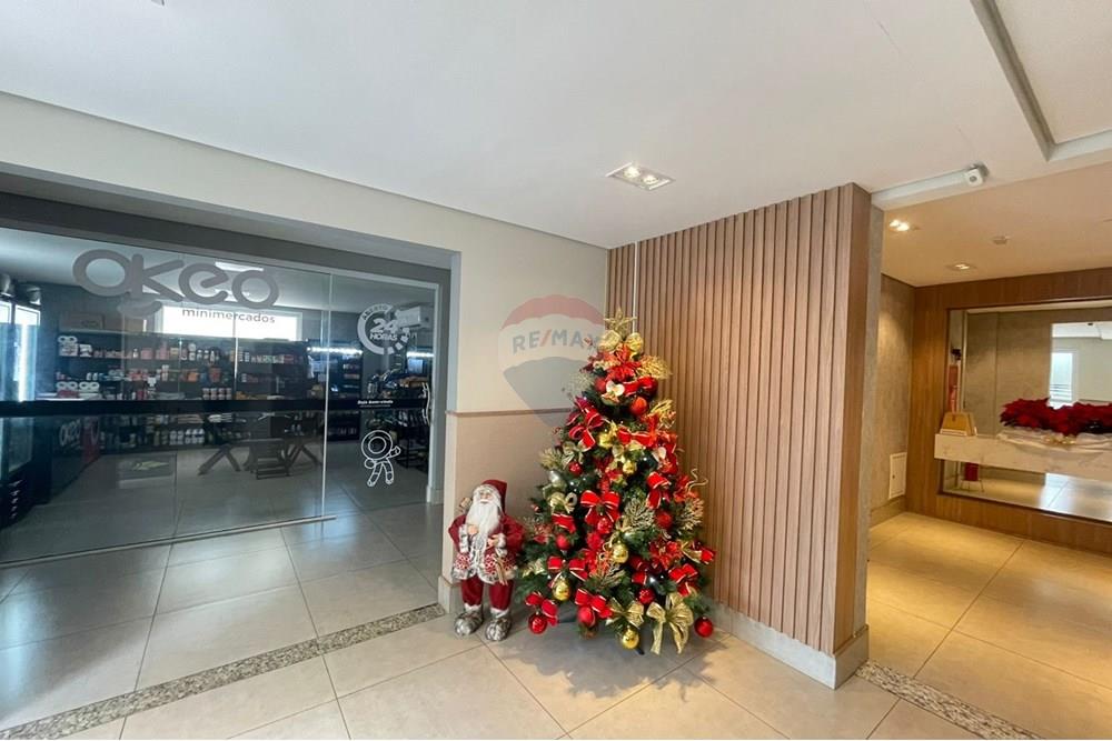 Apartamento - Alugar - Americana , São Paulo - WhatsApp Image 2026-01-05 at 15.49.42 (1).jpeg - 690231041-1099