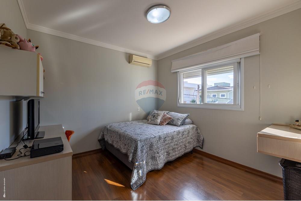 Casa de Condomínio - Venda - Paulínia , São Paulo - TKD-5257.jpg - 690681033-99