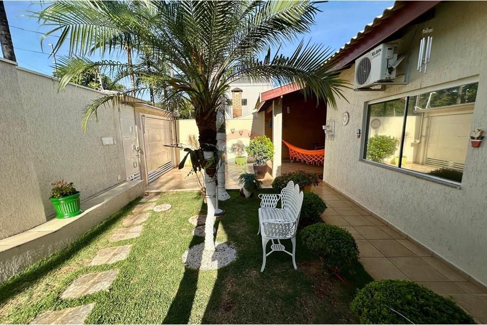 Casa - Venda - Americana , São Paulo - WhatsApp Image 2025-12-10 at 19.51.53 (3).jpeg - 691071035-36