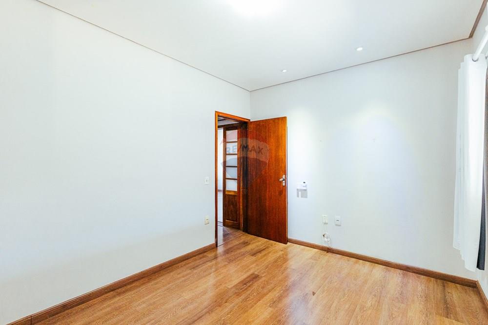 Casa de Condomínio - Venda - Itupeva , São Paulo - Alto da Boa Vista-14.jpg - 690801076-2