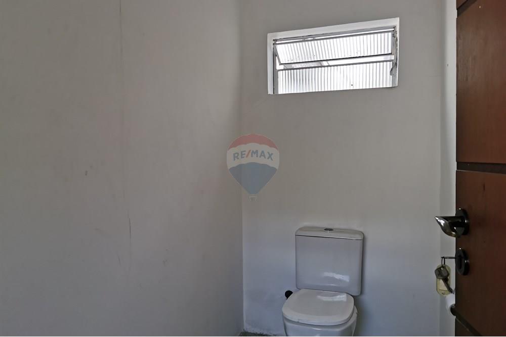 Cj. Comercial/ Sala - Alugar - Santana de Parnaíba , São Paulo - IMG_20251112_134420.jpg - 691021040-13