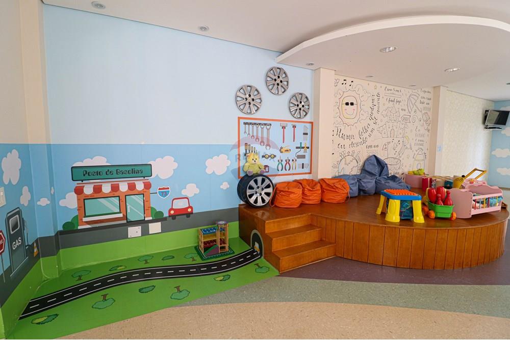 Apartamento - Venda - Jundiaí , São Paulo - IMG_1125.jpg - 690591004-69