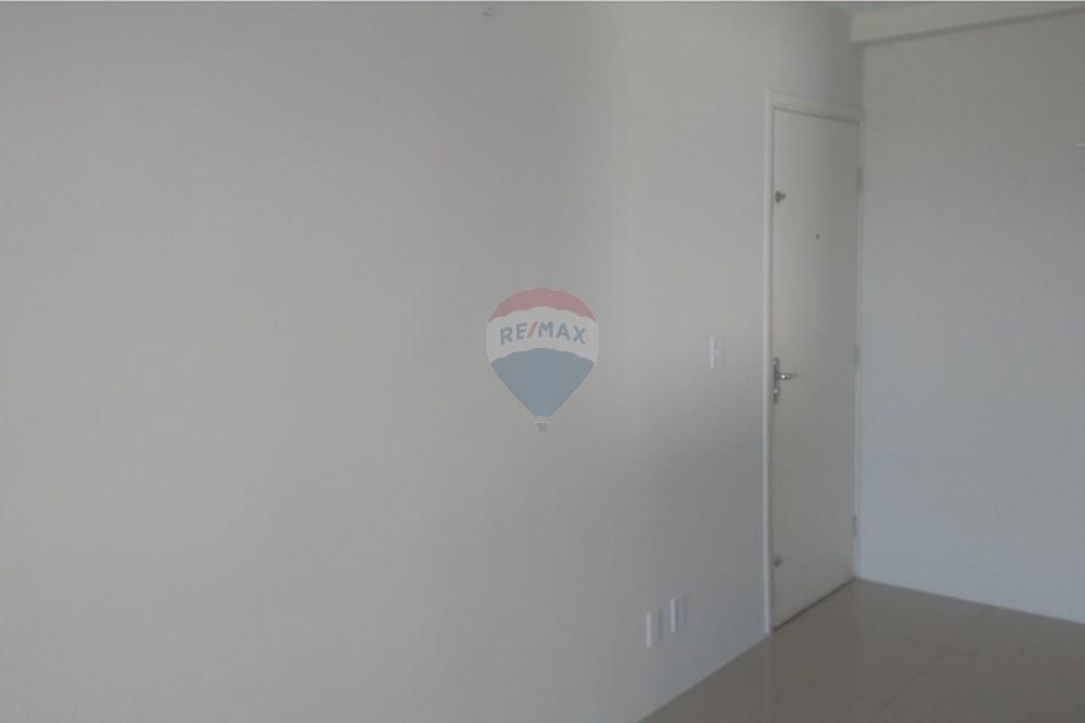 Apartamento - Alugar - Cosmópolis , São Paulo - IMG_20201204_162434640.jpg - 690831005-1085