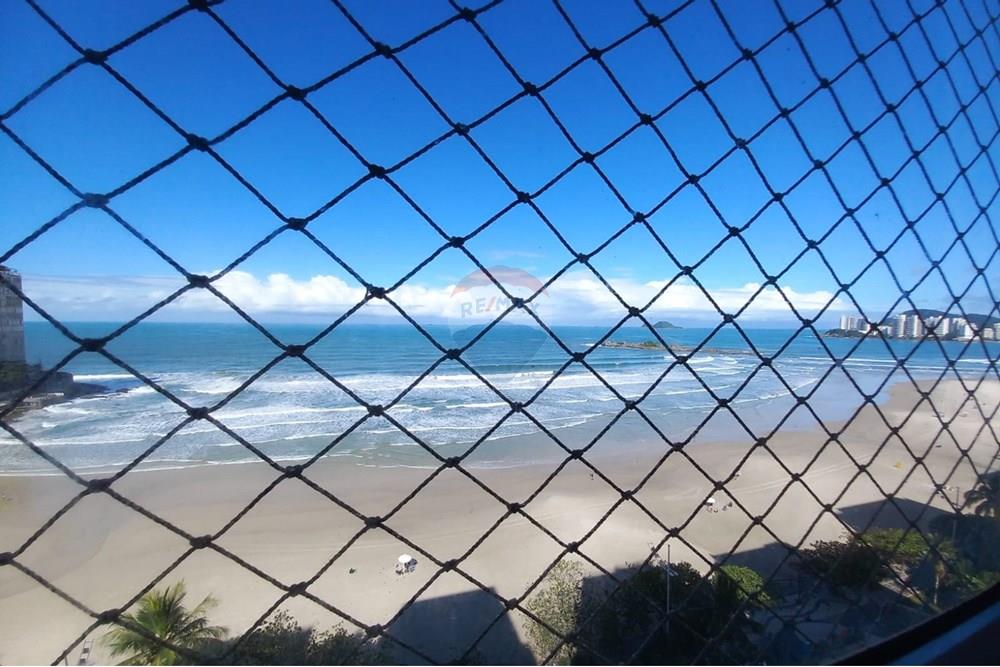 Apartamento - Venda - Guarujá , São Paulo - 1bb21927-9a3d-41a3-8af0-047de9c2fc3e.jpg - 690551038-374