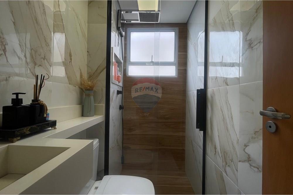 Apartamento - Venda - Araraquara , São Paulo - WhatsApp Image 2026-03-16 at 16.05.54.jpeg - 690151097-1