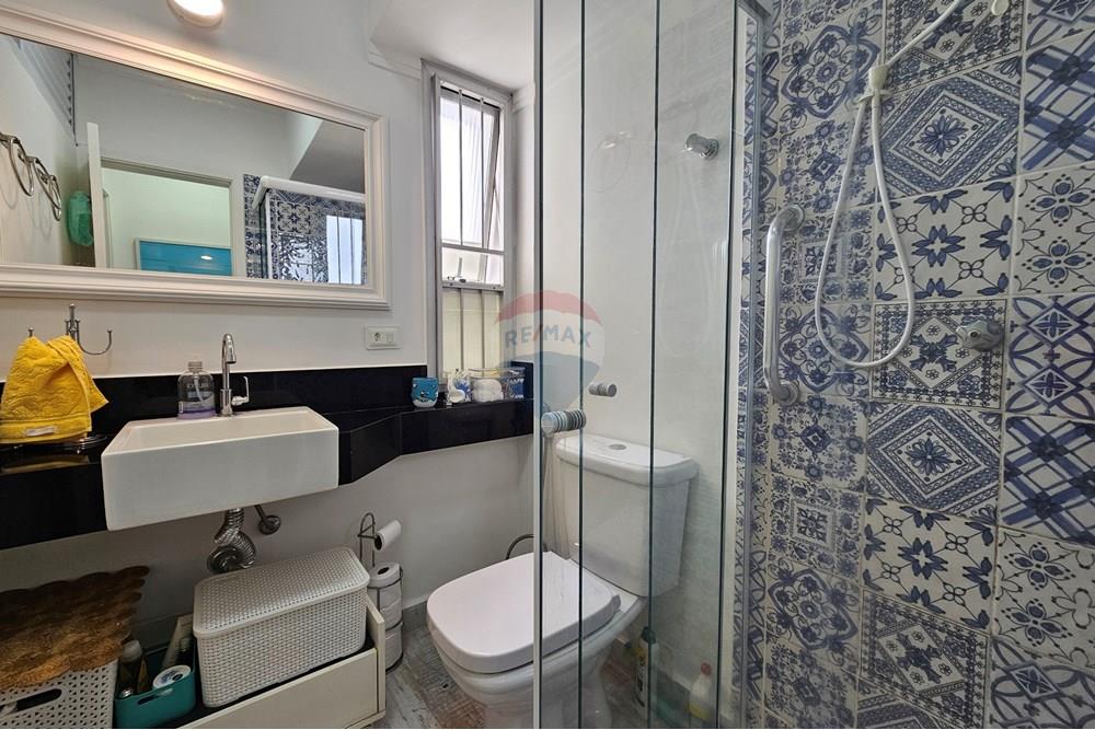 Apartamento - Venda - Guarujá , São Paulo - 20251128_130855.jpg - 690501023-419