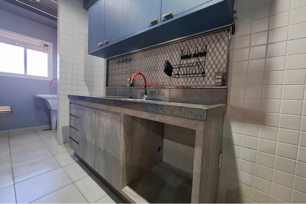 Apartamento - Alugar - Americana , São Paulo - Imagem do WhatsApp de 2025-11-11 à(s) 16.37.24_0539d3e9.jpg - 691071030-23