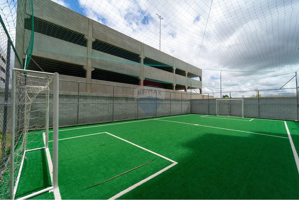 Apartamento - Alugar - Jundiaí , São Paulo - 34.jpg - 690361025-43