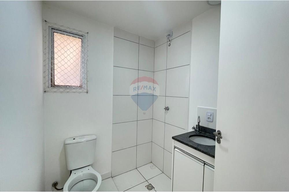 Apartamento - Alugar - Nova Odessa , São Paulo - WhatsApp Image 2025-12-16 at 07.38.03 (2).jpeg - 690231089-88
