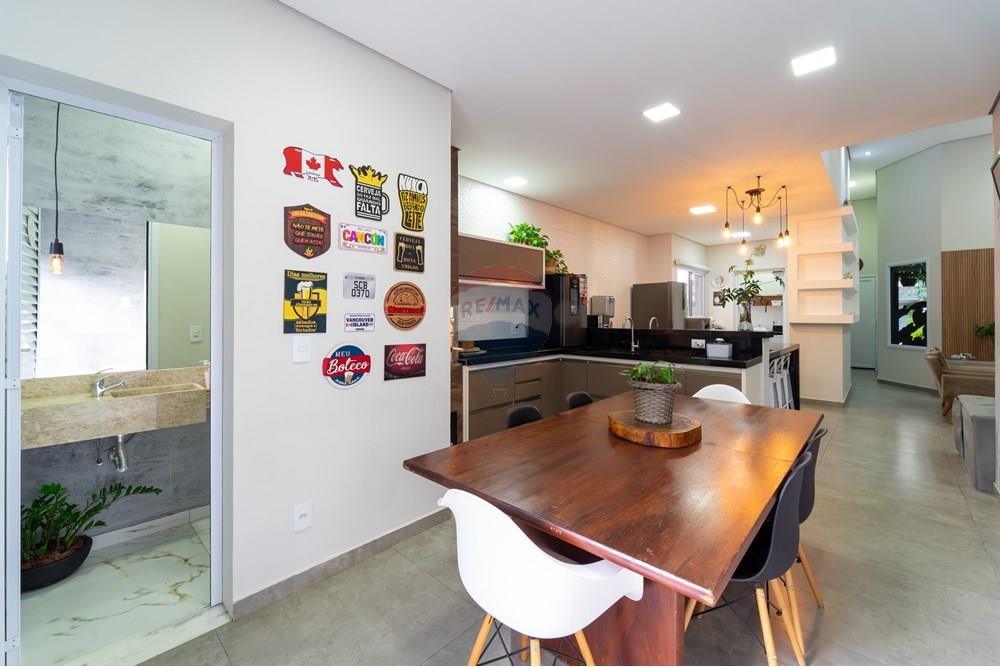 Casa - Venda - Louveira , São Paulo - Cópia de DSC07333.jpg - 690051029-65