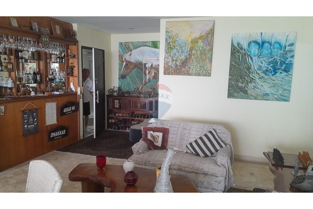 Apartamento - Venda - Guarujá , São Paulo - 20260202_142136.jpg - 690551040-874