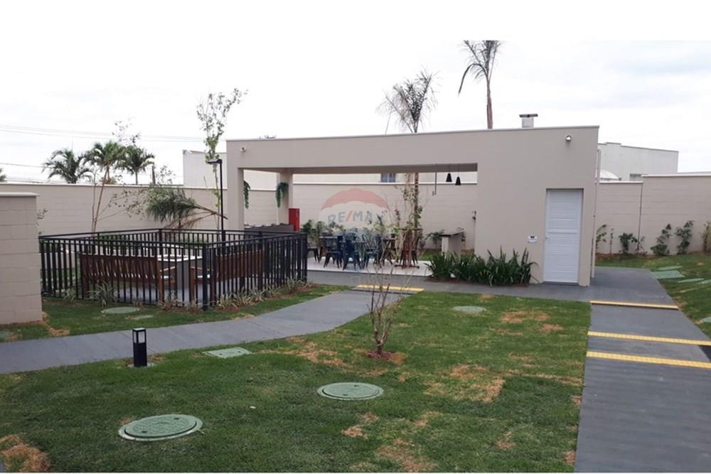 Apartamento - Venda - Paulínia , São Paulo - 185ec17e-b73a-47f8-ba84-e295bd51db56.jpg - 690511152-109