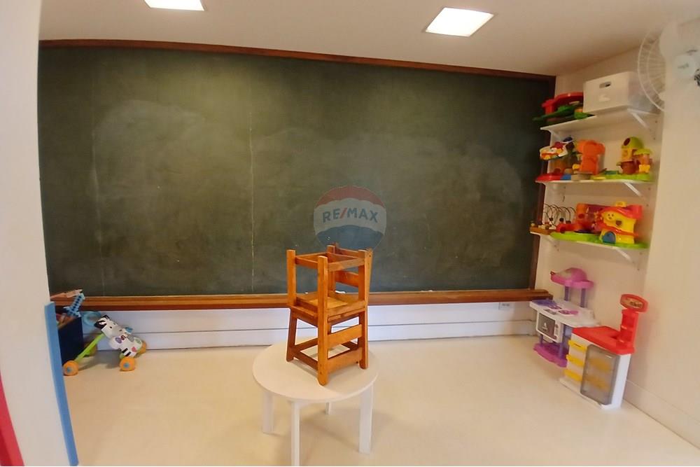 Apartamento - Venda - Americana , São Paulo - 20251004_094355.jpg - 691071014-8