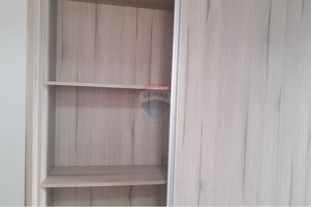 Apartamento - Alugar - Valinhos , São Paulo - 483e77f3-3c79-4d39-b925-cbe819c57df4.jpg - 690851008-568