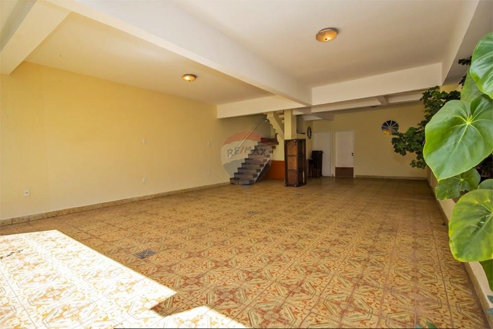 Casa - Venda - Jundiaí , São Paulo - 6.jpg - Varanda - 690361046-9