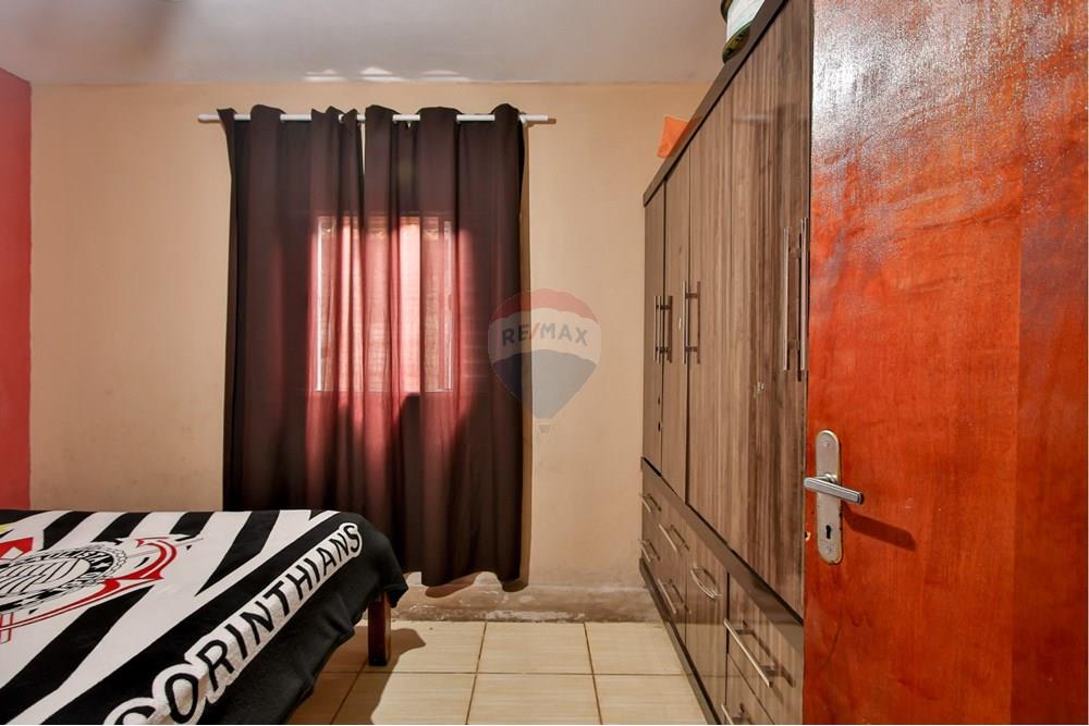 Casa - Venda - Rio Claro , São Paulo - Rua 27 Se, 769 - Lr11.jpg - 690811125-3