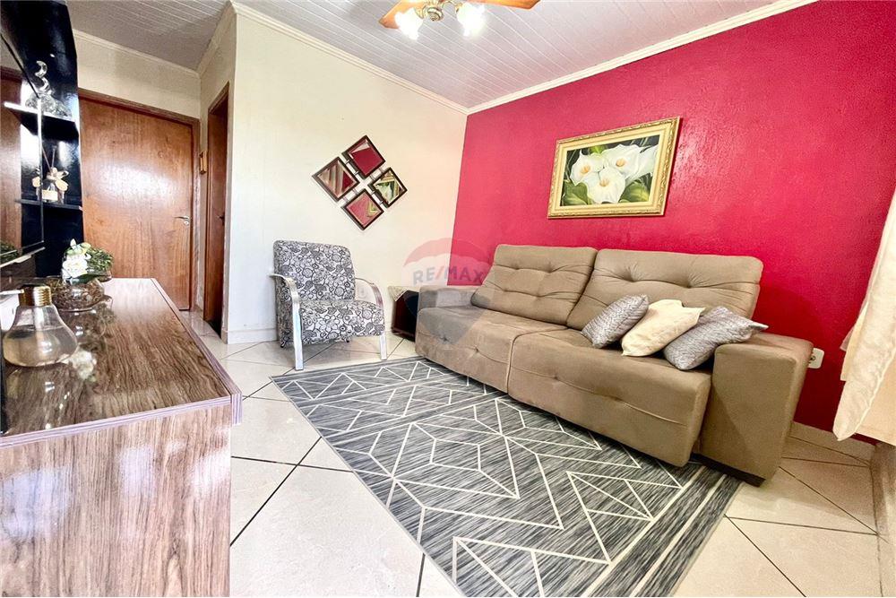 Casa - Venda - Mogi Mirim , São Paulo - 3 - 690751001-284