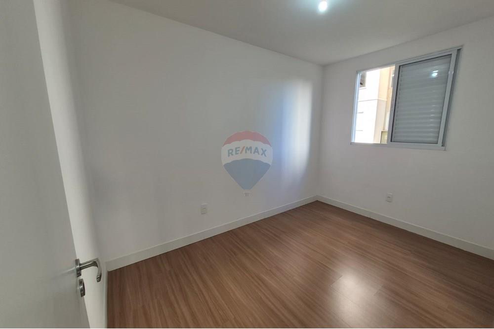 Apartamento - Alugar - Mogi Guaçu , São Paulo - WhatsApp Image 2025-11-26 at 16.25.41.jpeg - 690521171-17