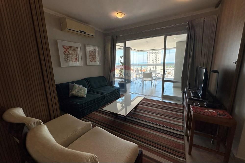 Cobertura - Venda - Guarujá , São Paulo - IMG_2174.jpeg - 690981026-592