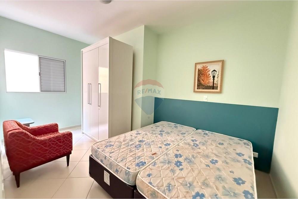 Apartamento - Alugar - Atibaia , São Paulo - 2.jpg - 690471095-22