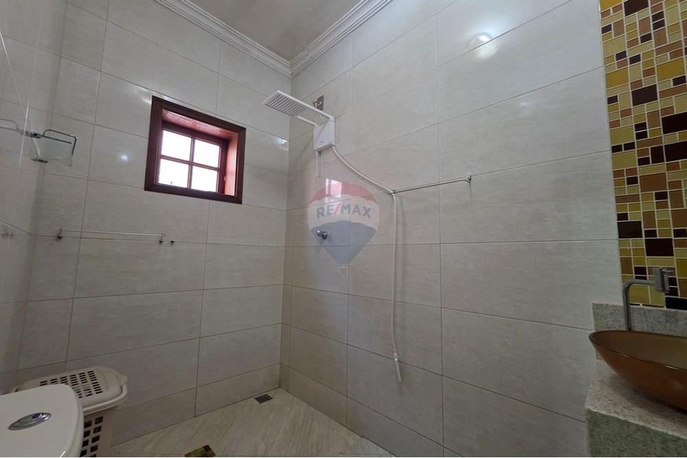 Casa - Venda - Mogi Guaçu , São Paulo - 20250828_154419 (1).jpg - 690521133-122